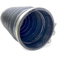 9605010082 Manguera flexible del intercooler MERCEDES-BENZ A9605010082 A9605017793 9605017793 Actros MP5 (2019-) ACTROS