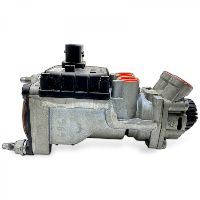 0044312806 Galvenais bremžu krāns Brake Main Valve MERCEDES-BENZ A0044312806 A0044313706 0044313706 A0044314906 0044314906 Actros MP5 (2019-) WABCO
