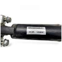 0035534405 Cilindru de înclinare a cabinei MERCEDES-BENZ A0035534405 Actros MP5 (2019-) ACTROS
