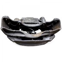 9604201301 Bromsok framaxel, höger MERCEDES-BENZ A0054201483 0054201483 A9604201301 A0054203883 0054203883 Actros MP5 (2019-) WABCO