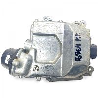 9608104658 Kamera MERCEDES-BENZ 9608116907 9618111207 A9608116907 A9618111207 A9608104658 Actros MP5 (2019-)