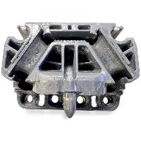 9602410114 Vibrationskudde, främre höger MERCEDES-BENZ A9602410114 Actros MP5 (2019-) ACTROS