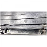 9605400280 Grendoslock för hyttkablage MERCEDES-BENZ A9605400280 9605401023 A9605401023 9605401623 A9605401623 9605400680 A9605400680 Actros MP5 (2019-)