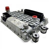 4704460035 Styrblock, motor MERCEDES-BENZ A4704460035 A0024464635 Actros MP5 (2019-) CONTINENTAL DAIMLER TRUCK AG STEUERGERGÄT