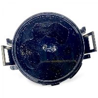 9608200726 Senzor de ploaie MERCEDES-BENZ A9608200726 A9608200626 A9608200526 A9608200426 9608200626 9608200526 9608200426 Actros MP5 (2019-) HELLA