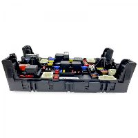 9605462840 Säkringsblock MERCEDES-BENZ A9605462840 A9605462040 9605462040 Actros MP5 (2019-)