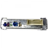 0004468460 Steuergeräte, Sonstiges Control unit, telematics for MERCEDES-BENZ 2003464