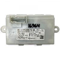 0004469308 Steuergeräte, Sonstiges MERCEDES-BENZ A0004469308 A0004469108 A0004468908 Actros MP5 (2019-) MARQUARDT GMBH