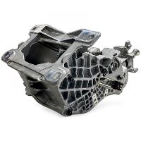 9604600816 Lenksäule MERCEDES-BENZ A9604600816 A9604600316 9604600316 Actros MP5 (2019-)