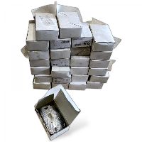 72210307300 Lumină de marcaj - GENERIC
