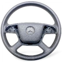 9604602803 Lenkrad MERCEDES-BENZ A9604602803 A9604603503 9604603503 A9604640331 9604640331 Actros MP5 (2019-)