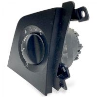9605454804 Huvudströmbrytare för framljus MERCEDES-BENZ A9605452704 A9605454504 9605452704 9605454504 Actros MP5 (2019-) ACTROS