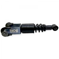 9603105455 Hyttstötdämpare, bakre höger MERCEDES-BENZ A9613100455 9613100455 9603108355 A9613105255 9613105255 A9623101955 9623101955 Actros MP5 (2019-) SACHS