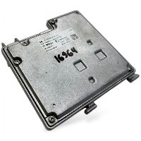 0004462605 Kamera MERCEDES-BENZ A0004462605 A0004462005 0004462005 A0004461805 0004461805 Actros MP5 (2019-) BOSCH