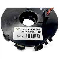 0004642018 Lenkrad-Schleifring MERCEDES-BENZ A0004642018 Actros MP5 (2019-) NEXANS