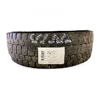 225/75R17.5 Hjul BRIDGESTONE 