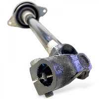 9604603009 Lenkcardan MERCEDES-BENZ A9604603009 Actros MP5 (2019-) BOSCH