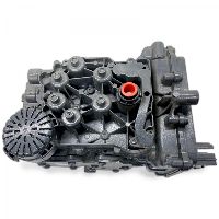 0024466364 Lufttork MERCEDES-BENZ A0024466364 A0024463864 A0024466564 A0024462564 A0024461064 A0024462364 0024463864 0024466564 0024462564 0024461064 0024462364 Actros MP5 (2019-) KNORR-BREMSE