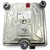 0014463654 Steuergerät, AdBlue MERCEDES-BENZ 4704460054 A4704460054 A0014463654 Actros MP5 (2019-) CONTINENTAL