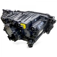 9618203059 Framljus, vänster MERCEDES-BENZ A9618203059 Actros MP5 (2019-) KOITO