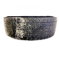 315/70R22.5 Колесо SAILUN 