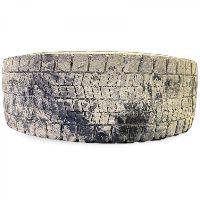 315/70R22.5 Колесо SAILUN 