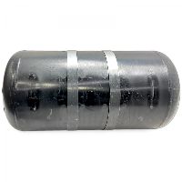0064325401 Ресивер MERCEDES-BENZ A0064325401 A0054322201 A3754322701 7420904408 20904408 0054322201 3754322701 A0074324601 0074324601 Actros MP5 (2019-) ORSAN