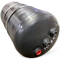 0064325401 Ресивер MERCEDES-BENZ A0064325401 A0054322201 A3754322701 7420904408 20904408 0054322201 3754322701 A0074324601 0074324601 Actros MP5 (2019-) ORSAN