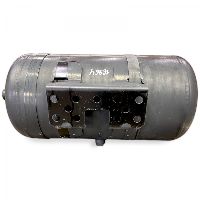 0064325401 Ресивер MERCEDES-BENZ A0064325401 A0054322201 A3754322701 7420904408 20904408 0054322201 3754322701 A0074324601 0074324601 Actros MP5 (2019-) ORSAN MERCEDES