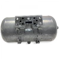 0064325401 Ресивер MERCEDES-BENZ A0064325401 A0054322201 A3754322701 7420904408 20904408 0054322201 3754322701 A0074324601 0074324601 Actros MP5 (2019-) ORSAN