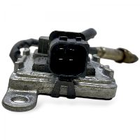 0111536128 NOx-Sensor MERCEDES-BENZ A0111536128 Actros MP5 (2019-)