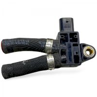 0121530228 Sensor, Abgasdruck MERCEDES-BENZ A0121530228 Actros MP5 (2019-) DENSO