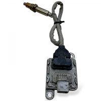 0111536428 Givare, NOx MERCEDES-BENZ A0111536428 Actros MP5 (2019-) VITESCO TECHNOLOGIES