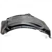 9608814003 Sparnas, priekinė ašis, priekinis, kairė pusė MERCEDES-BENZ A9608814003 A9608817403 9608817403 9608816204 A9608816204 Actros MP5 (2019-)