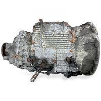 3190499 Gearbox VOLVO 3190591 85001709 3190437 B6, B7, B9, B10, B12 bus (1978-2011)