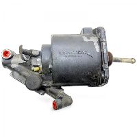 1927825 Servo Assisted Clutch SCANIA 2555088 1523399 1784480 P,G,R,T-series (2004-2017) KONGSBERG AUTOMOTIVE