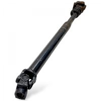 5010239254 Drivaxel för rattstång RENAULT TRUCKS 7482374693 Kerax, Midlum (1997-2014) RENAULT