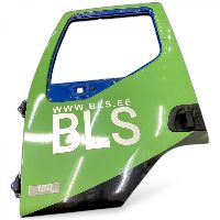5600464823 Dörrämne, vänster RENAULT TRUCKS 1400728 1700862 20832788 85112766 7420832486 85112763 20832729 20832731 Kerax, Midlum (1997-2014) RENAULT TRUCKS MIDLUM