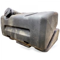 5001863188 Bränsletank RENAULT TRUCKS 5010505365 5001844948 Kerax, Midlum (1997-2014) RENAULT ROTOTECH