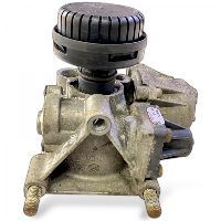 5010422343 Gaisa sausinātājs RENAULT TRUCKS Kerax, Midlum (1997-2014) RENAULT WABCO