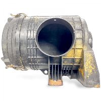 5010315820 Carcasa filtrului de aer RENAULT TRUCKS Kerax, Midlum (1997-2014) DONALDSON RENAULT