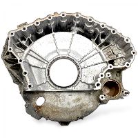 1856592 Carcasa del volante DAF 1805902 2184216 XF106 (2014-) PACCAR