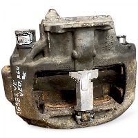 MXC9103003 K003804 Brake Caliper Rear/Tag axle Left, Right for DAF,BOVA