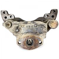 MXC9103004 Brake Caliper Rear/Tag axle Right for DAF, BOVA, SCANIA