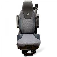 22092123 Driver Seat for BE-GE for VOLVO, VDL, SOLARIS, OPTARE
