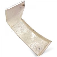 1961547 Sidospoiler för hytt, övre höger DAF 1993247 XF106 (2014-)