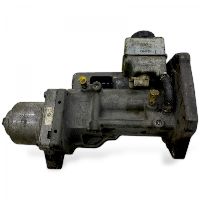 2612292 Servo Assisted Clutch SCANIA 2290706 2392193 2441305 2450508 10572951 10574929 1849429 1931444 2023059 2037304 2082082 574952 2825344 81.30725-6121 81.30725-6124 81.30725-6126 3072632 81307256123 81.30725-6123 81307256121 3136620 81307256124 K-Ser