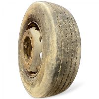 305/70R22.5 GOODYEAR 