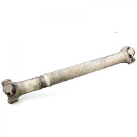 1758376 Drivaxel, bakre del SCANIA 1465463 1465671 4-series (1995-2006)