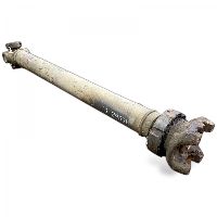 1758973 Drivaxel, främre del SCANIA 1465703 4-series (1995-2006)
